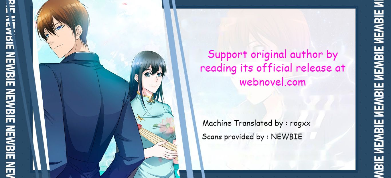 Page 16 of Chapter 238