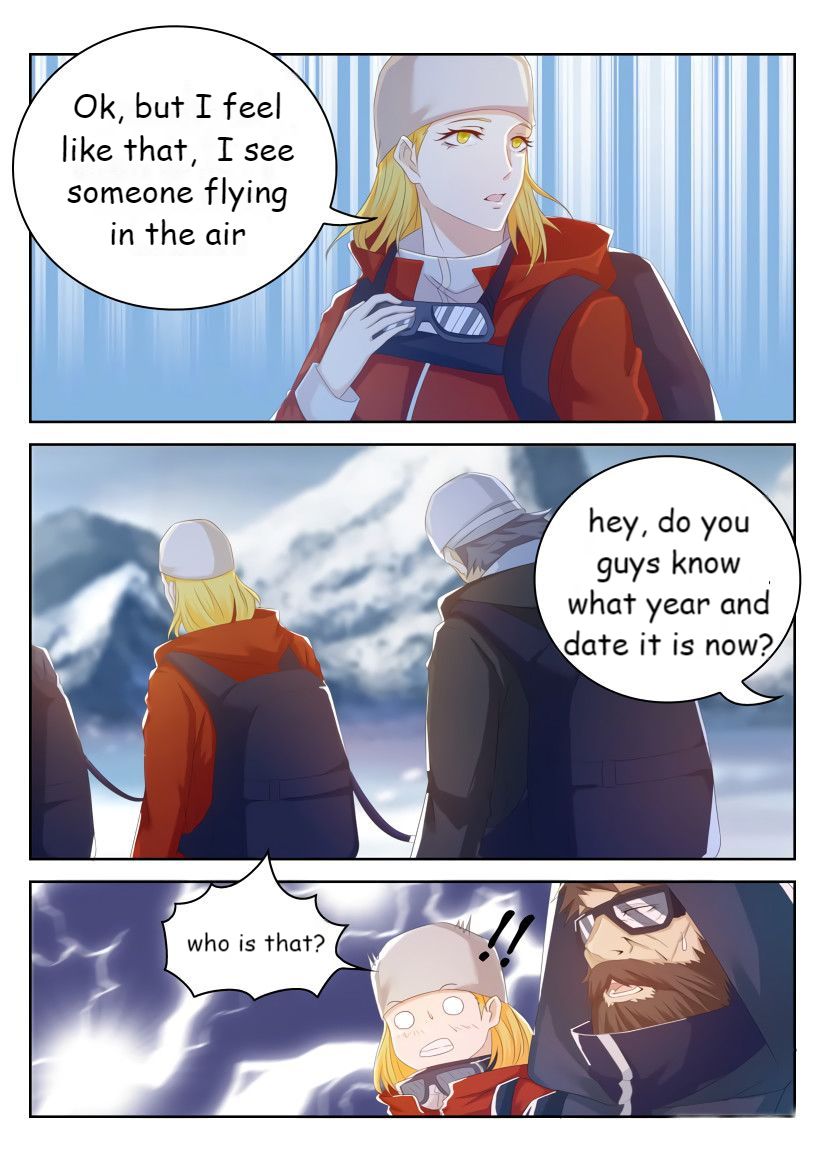 Page 1 of Chapter 239