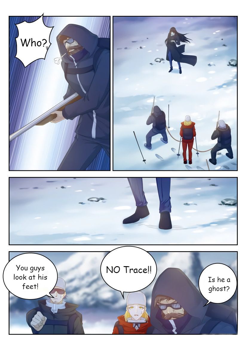 Page 2 of Chapter 239