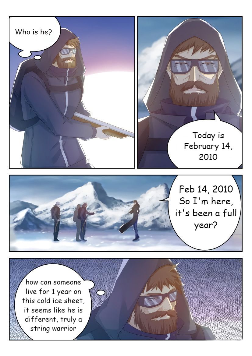 Page 3 of Chapter 239