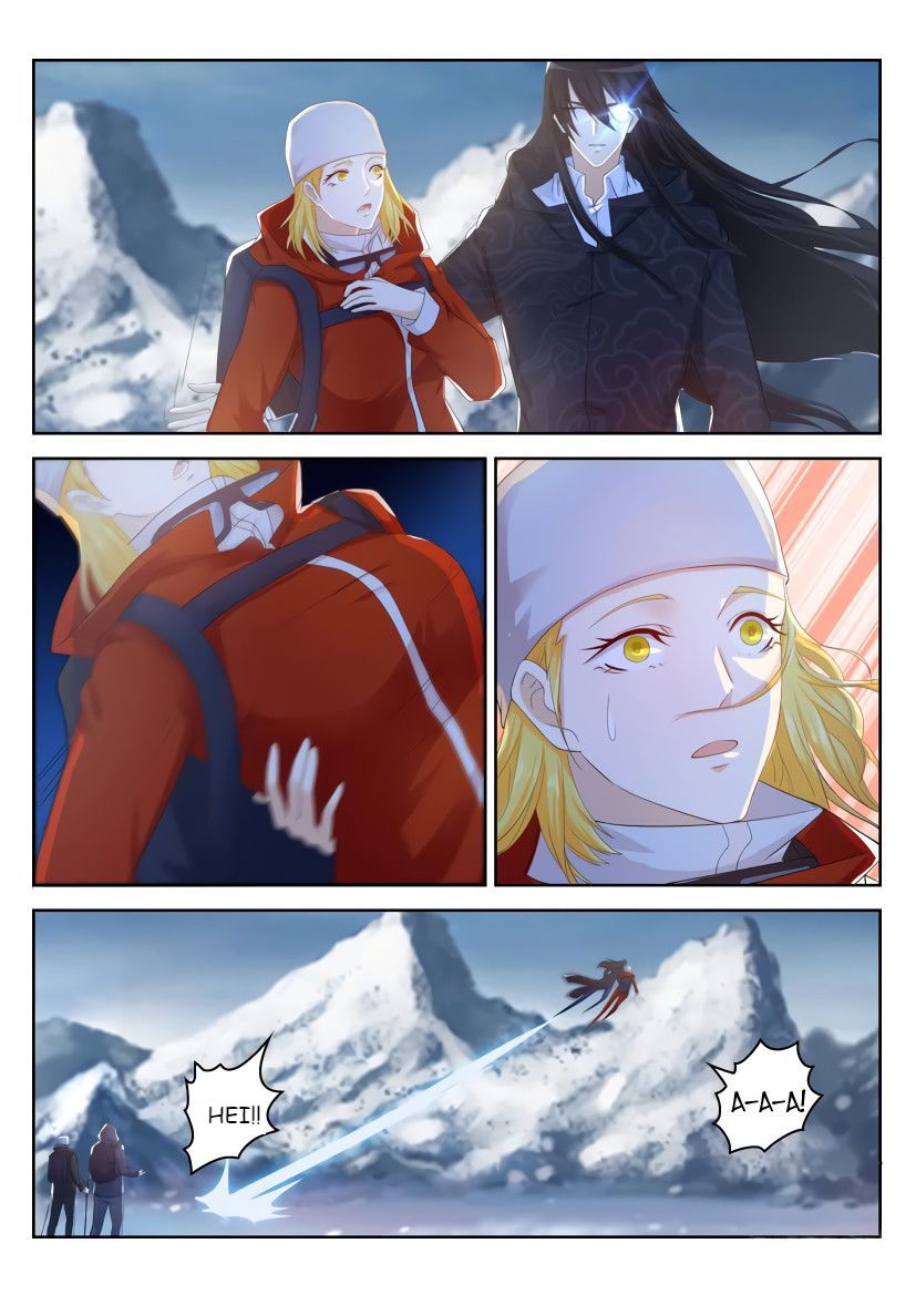 Page 8 of Chapter 239