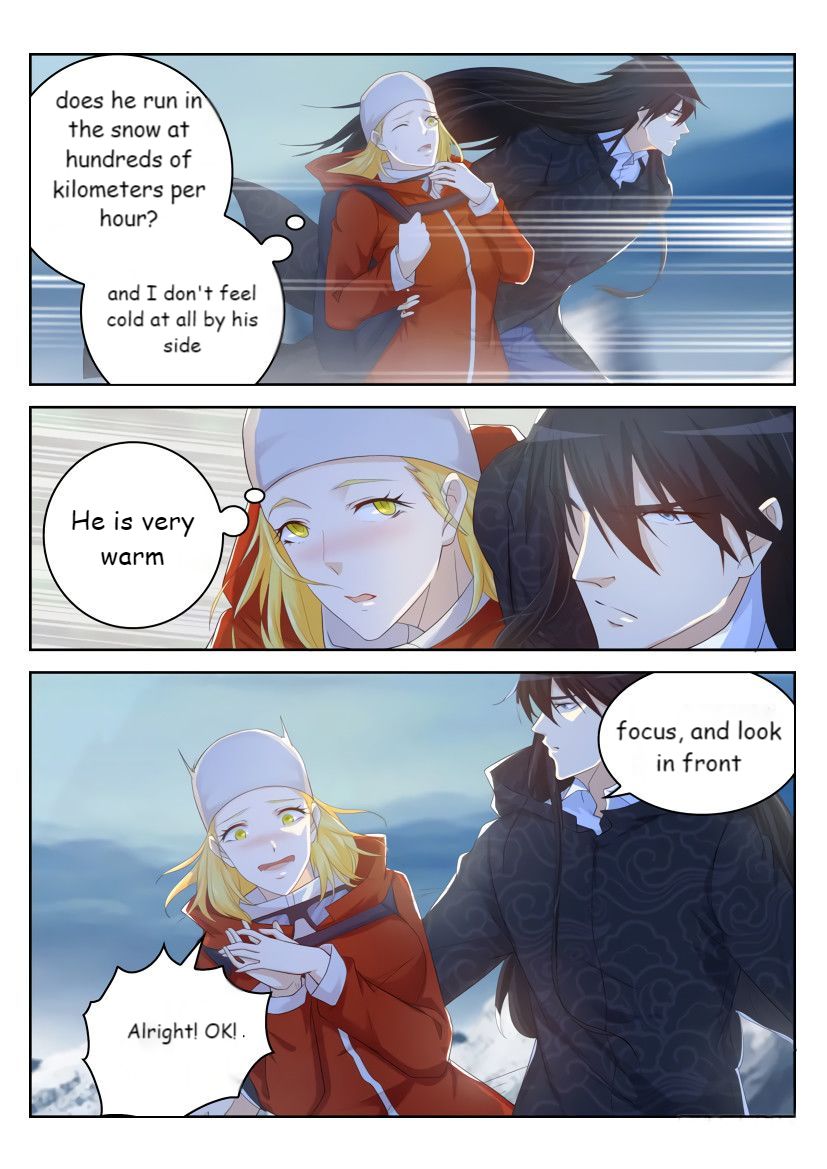 Page 9 of Chapter 239