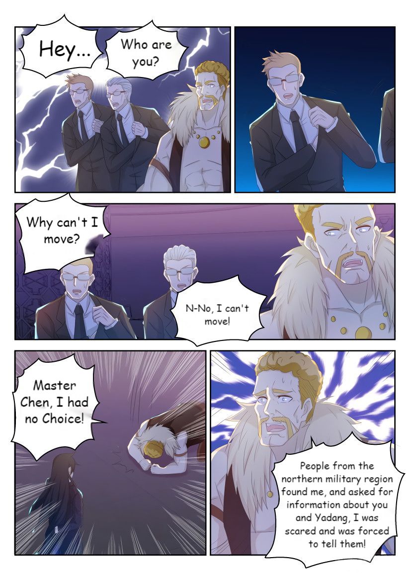 Page 13 of Chapter 239