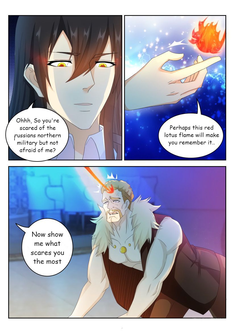 Page 14 of Chapter 239