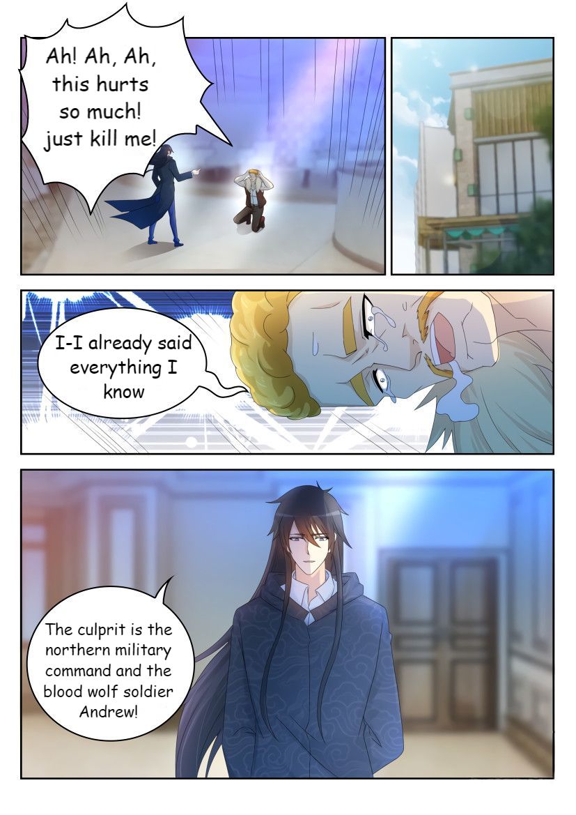 Page 15 of Chapter 239
