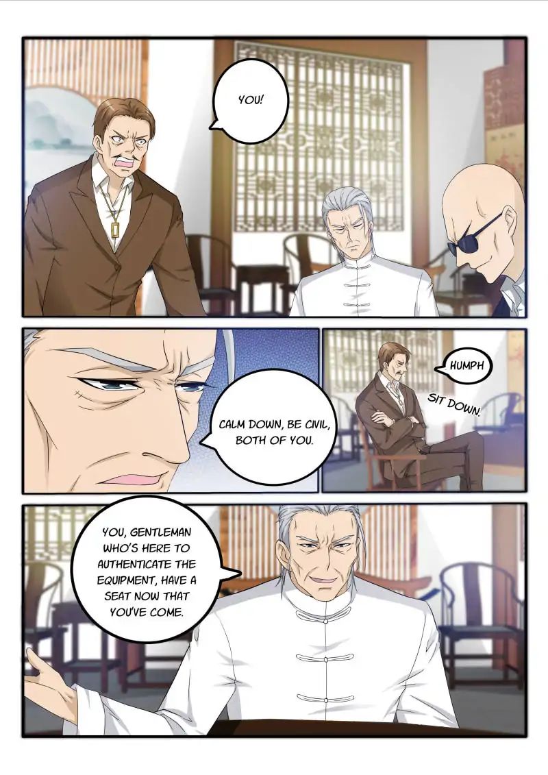 Page 2 of Chapter 24