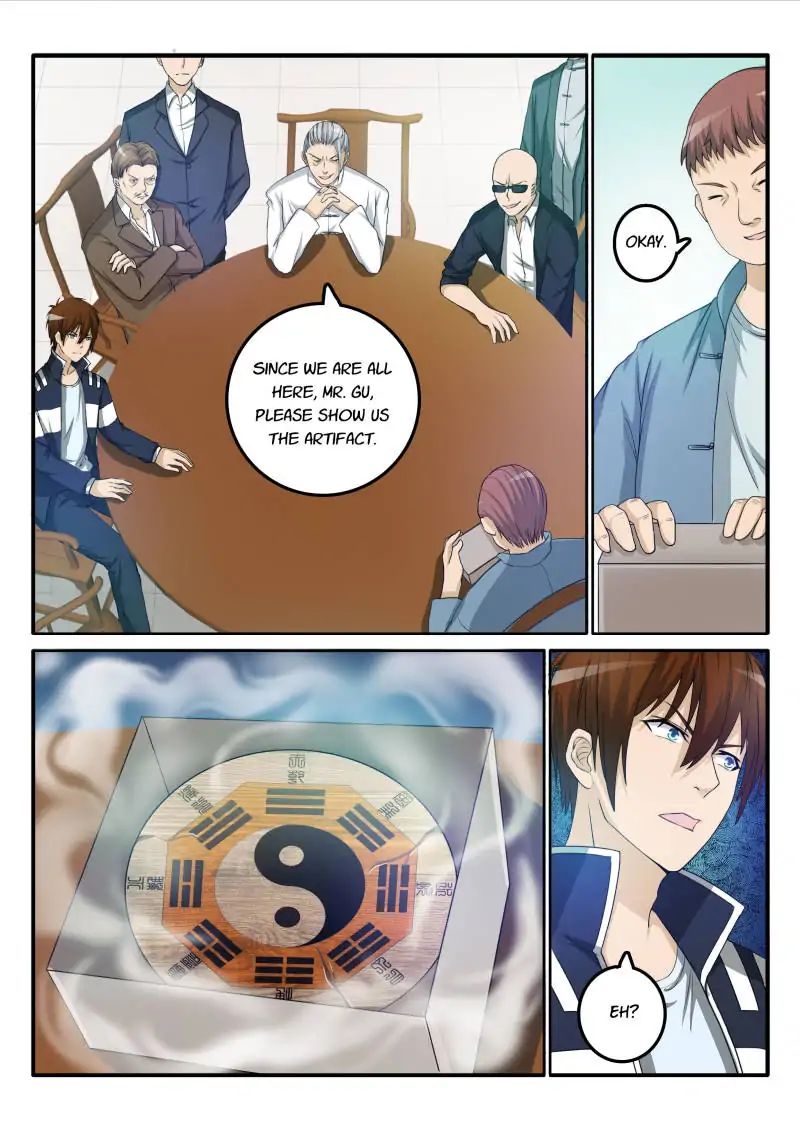 Page 4 of Chapter 24