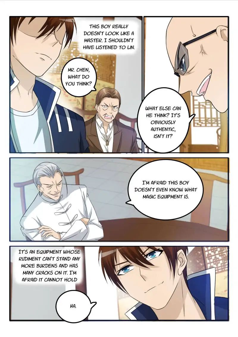 Page 5 of Chapter 24