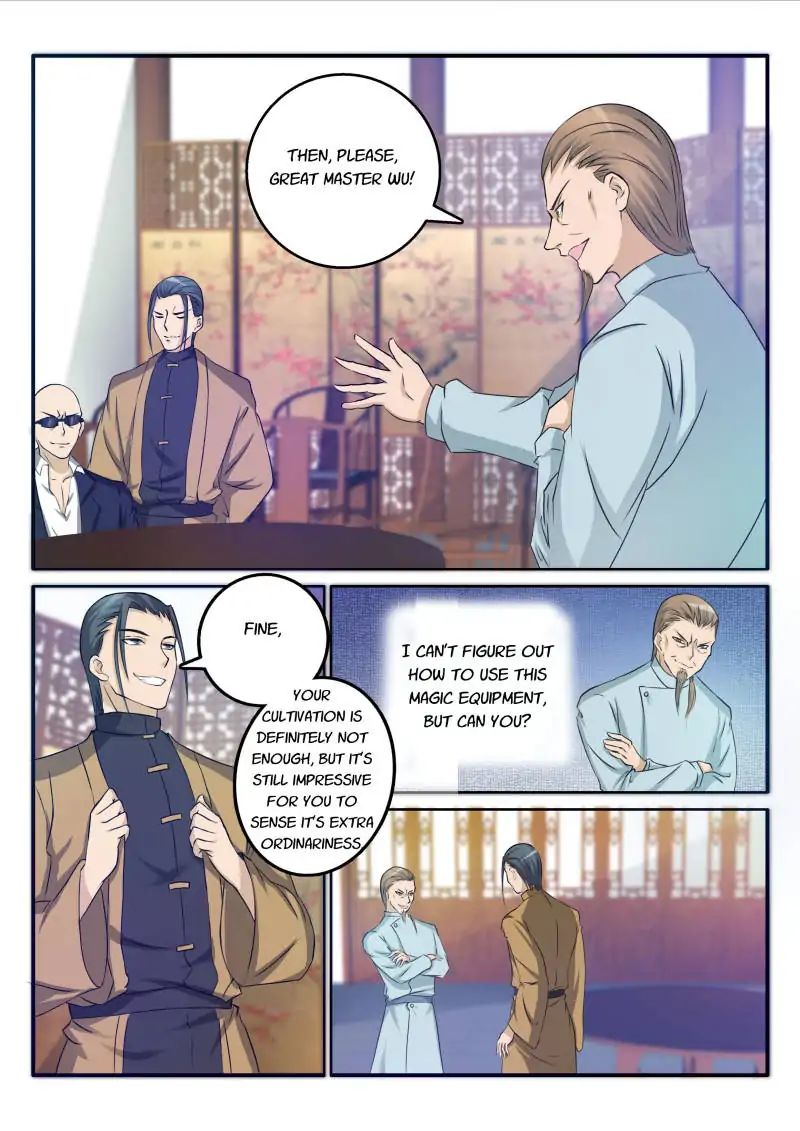 Page 8 of Chapter 24