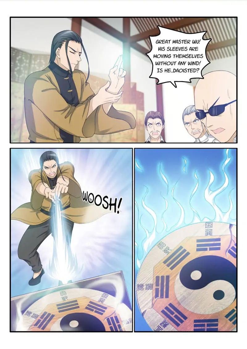 Page 9 of Chapter 24