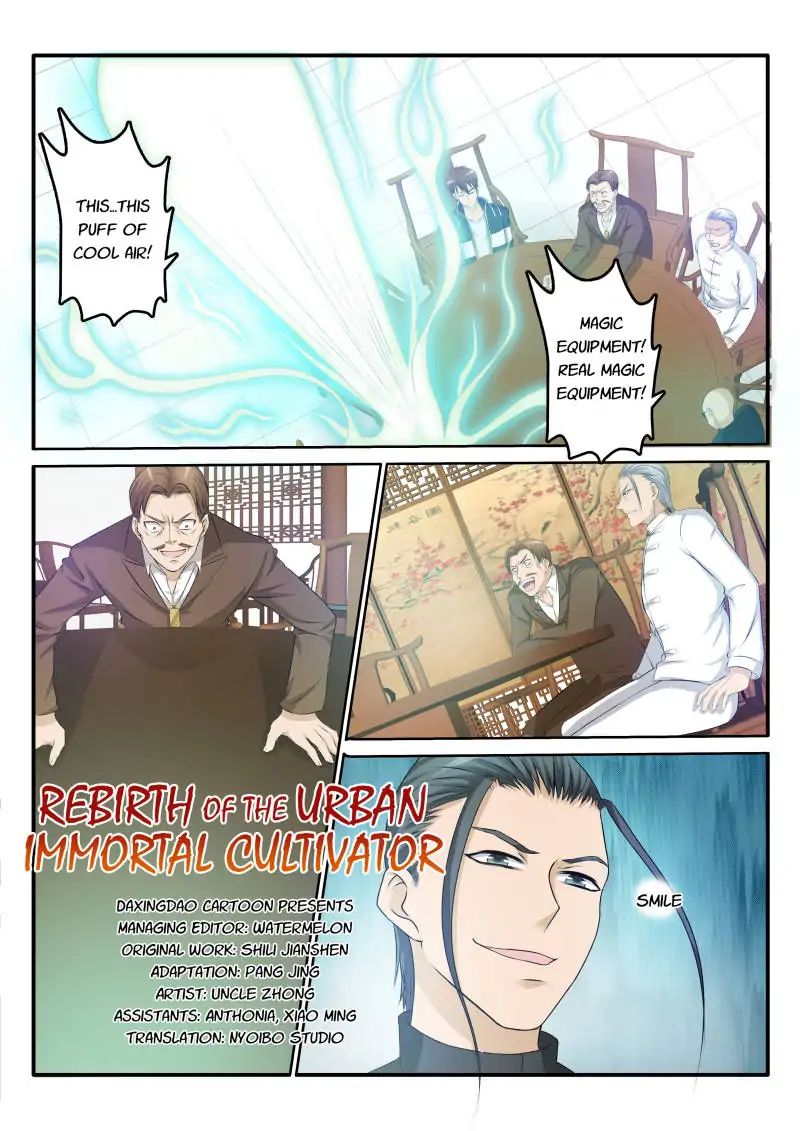 Page 10 of Chapter 24