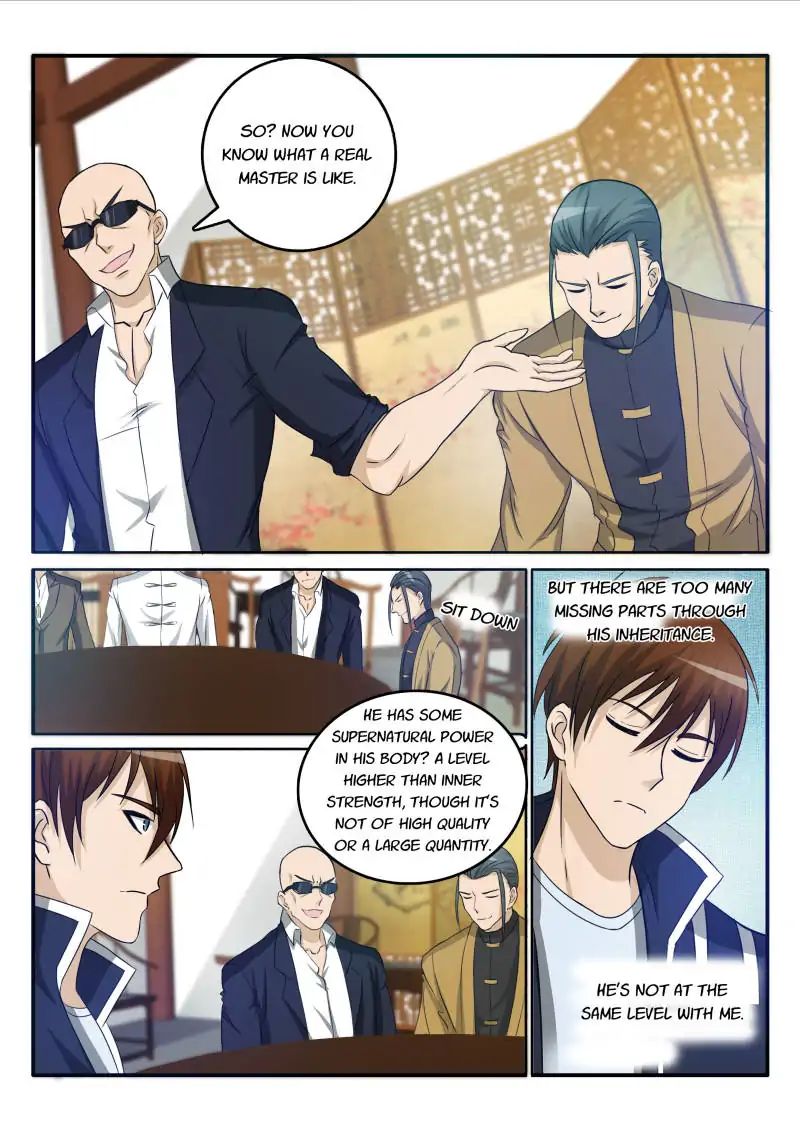 Page 11 of Chapter 24