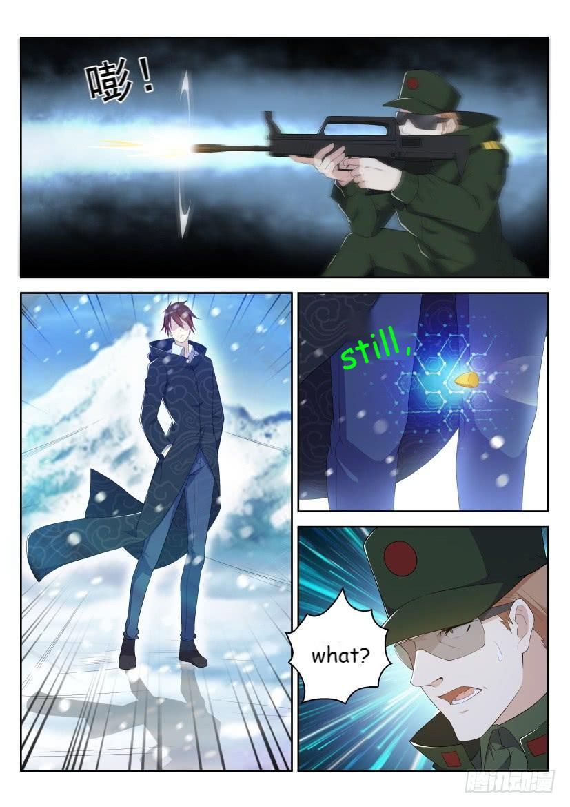 Page 6 of Chapter 240
