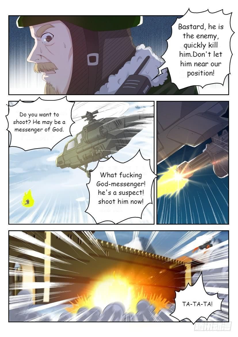 Page 8 of Chapter 240