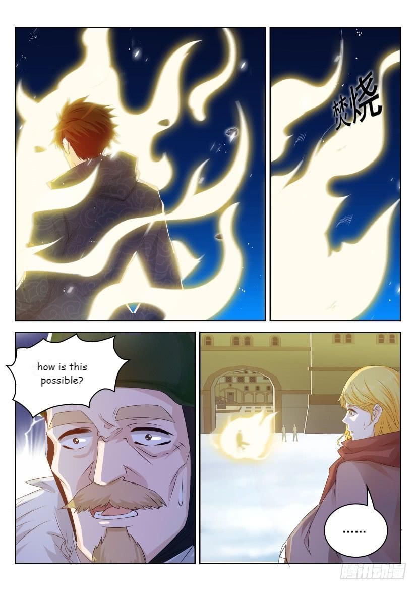 Page 9 of Chapter 240