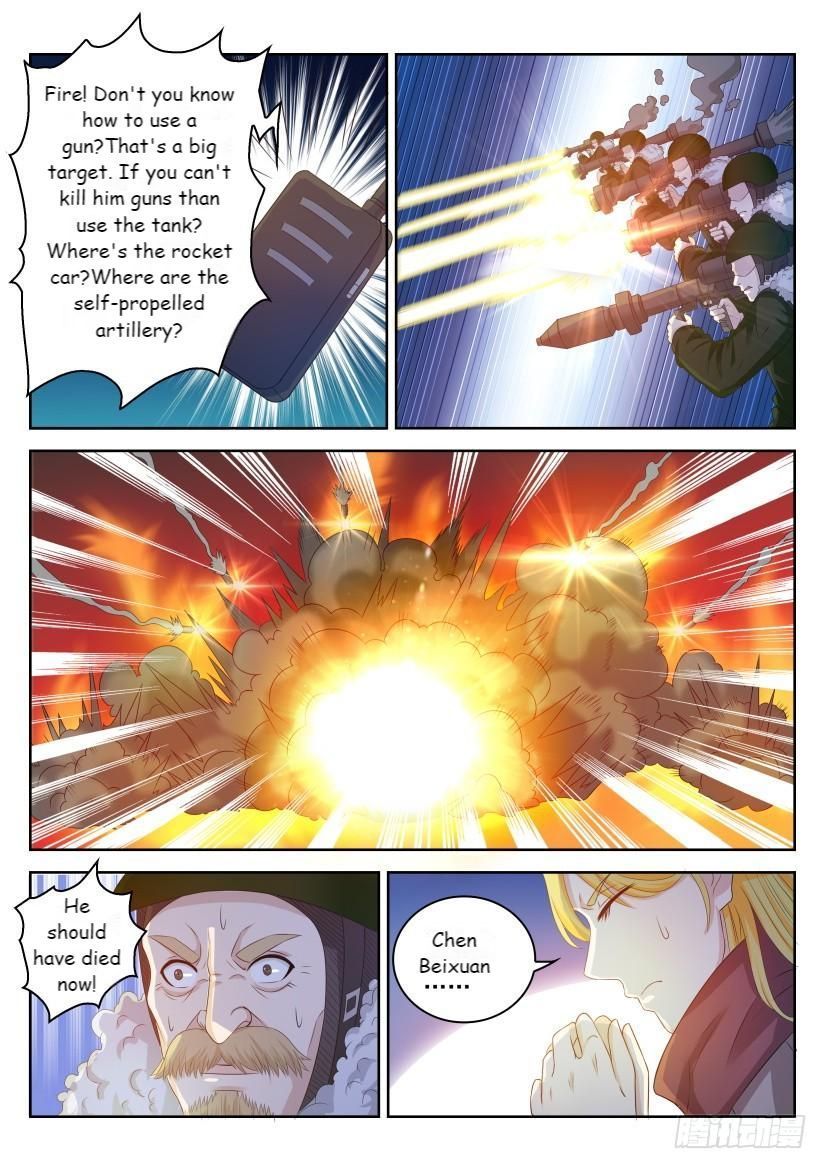 Page 10 of Chapter 240