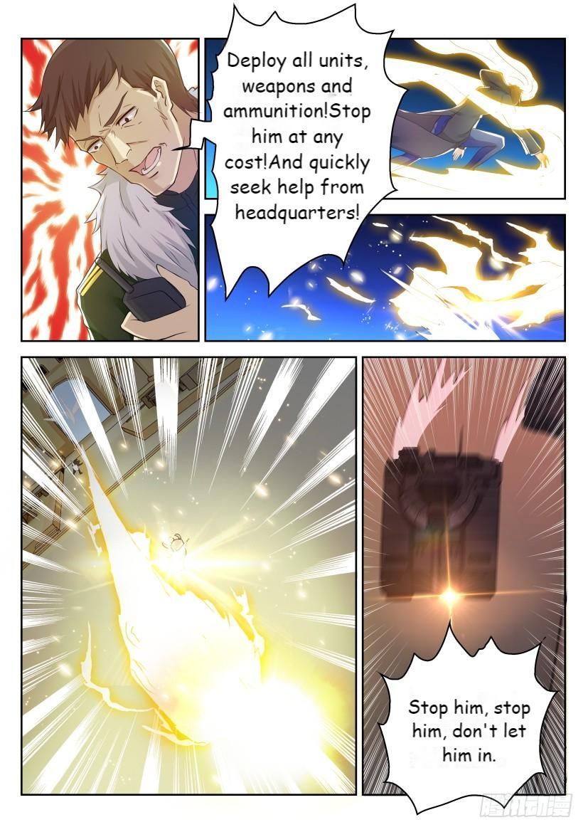 Page 13 of Chapter 240