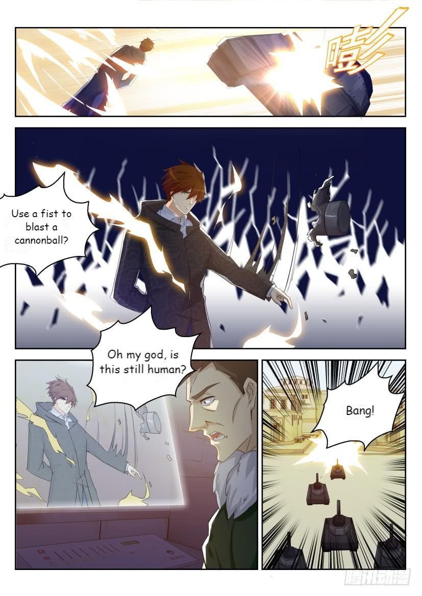 Page 14 of Chapter 240