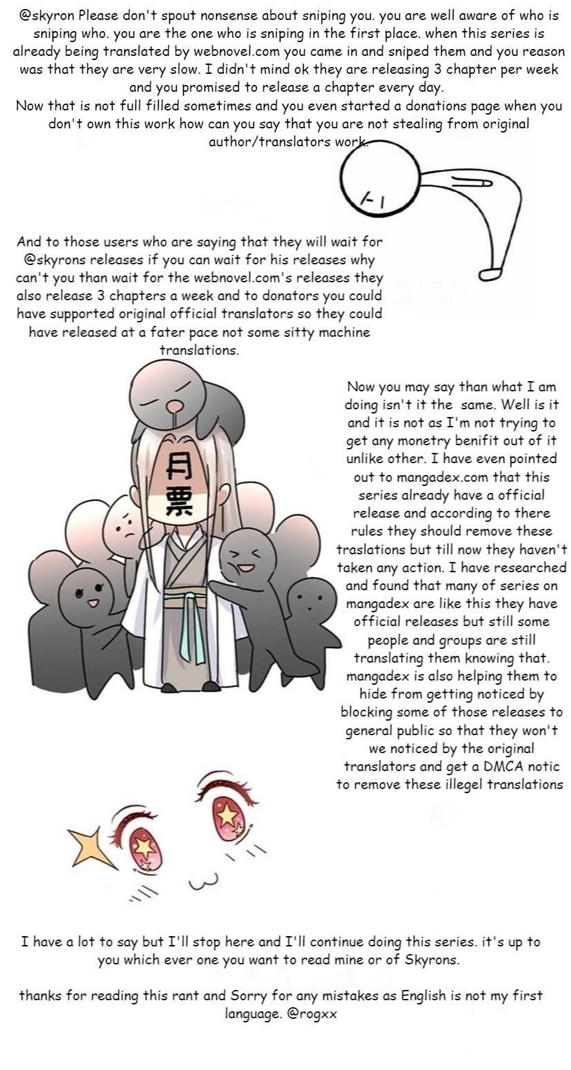 Page 16 of Chapter 240