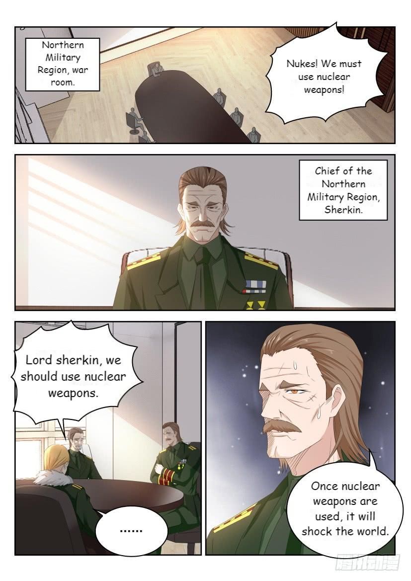 Page 6 of Chapter 241