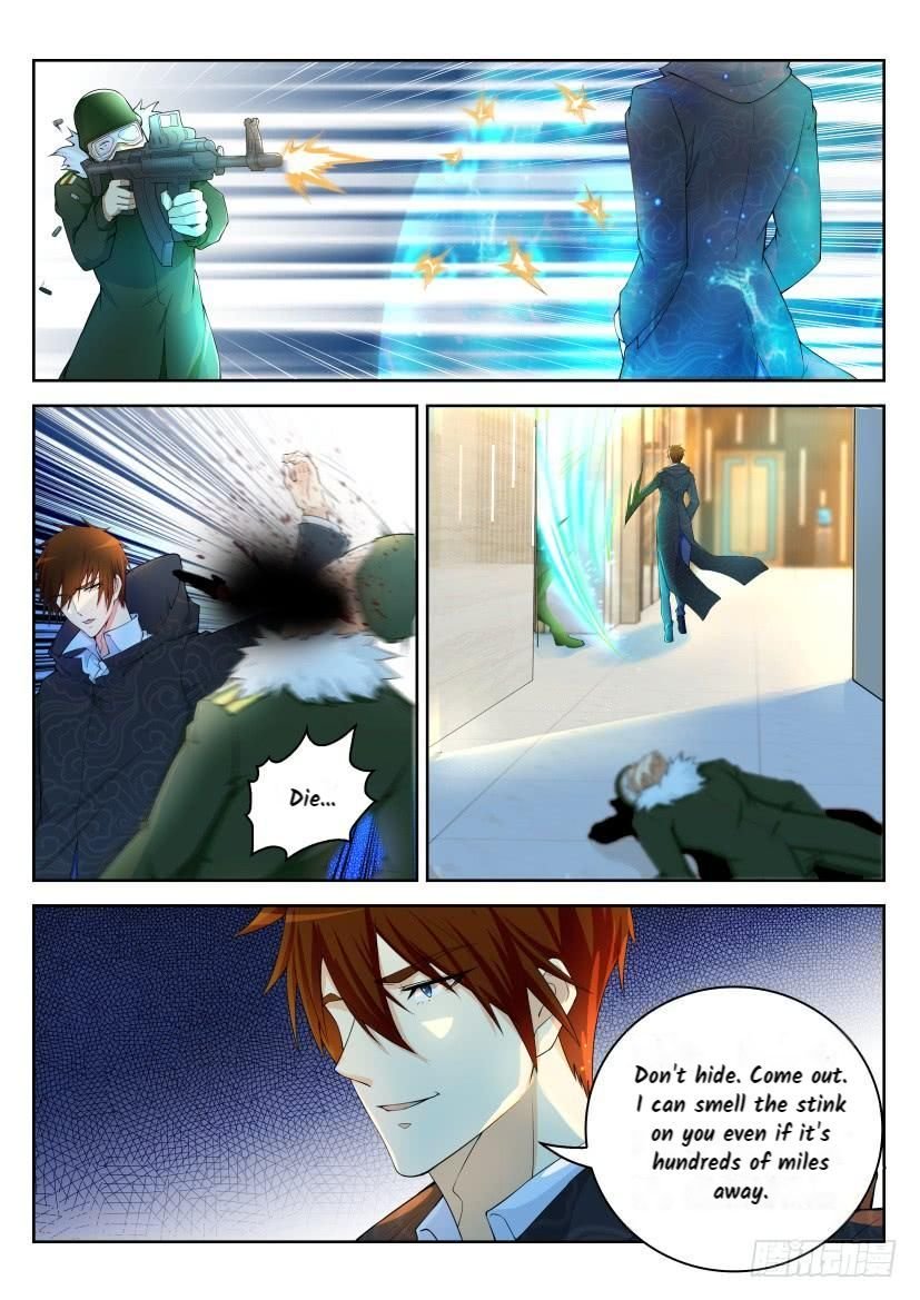 Page 8 of Chapter 242