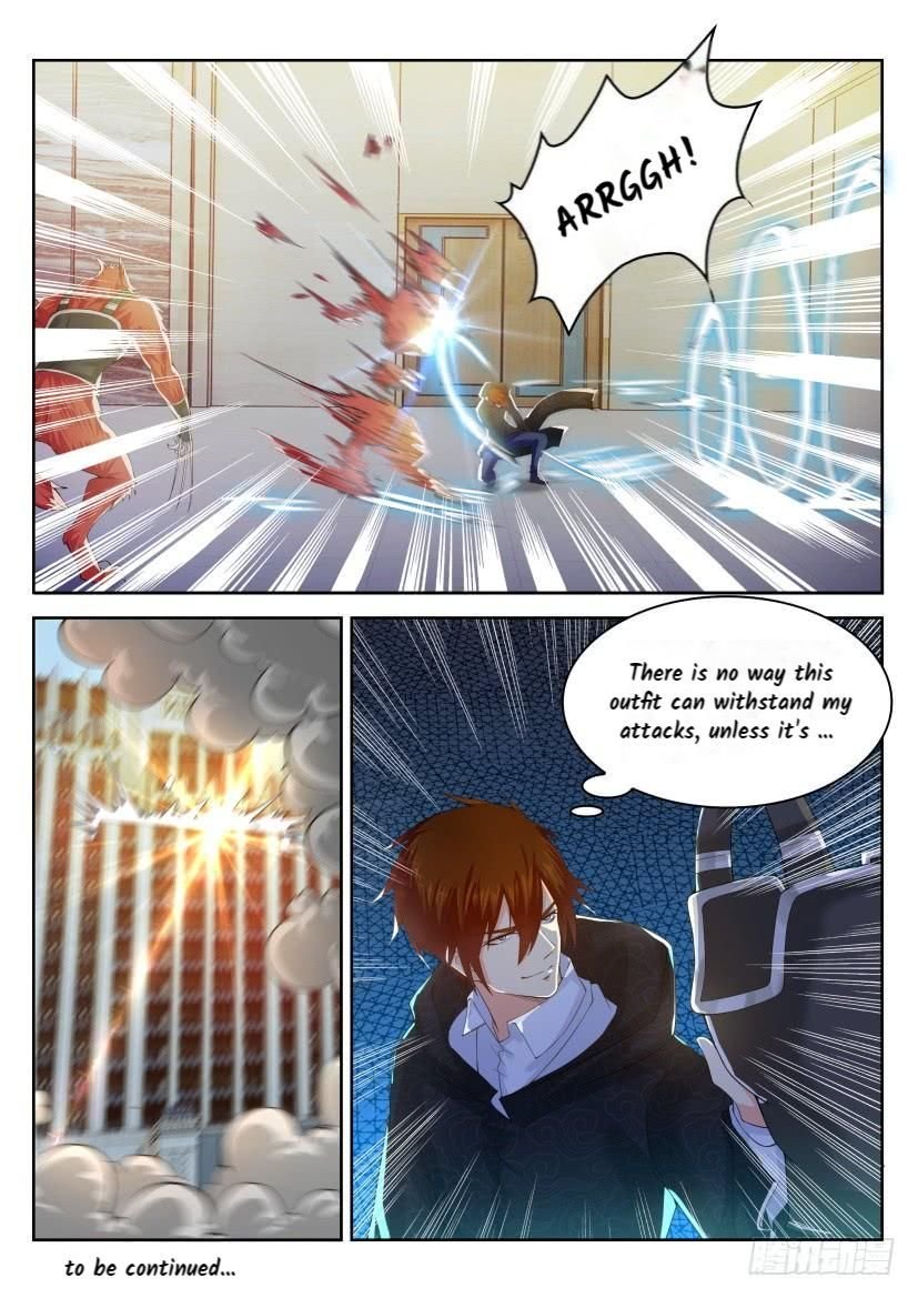 Page 15 of Chapter 242