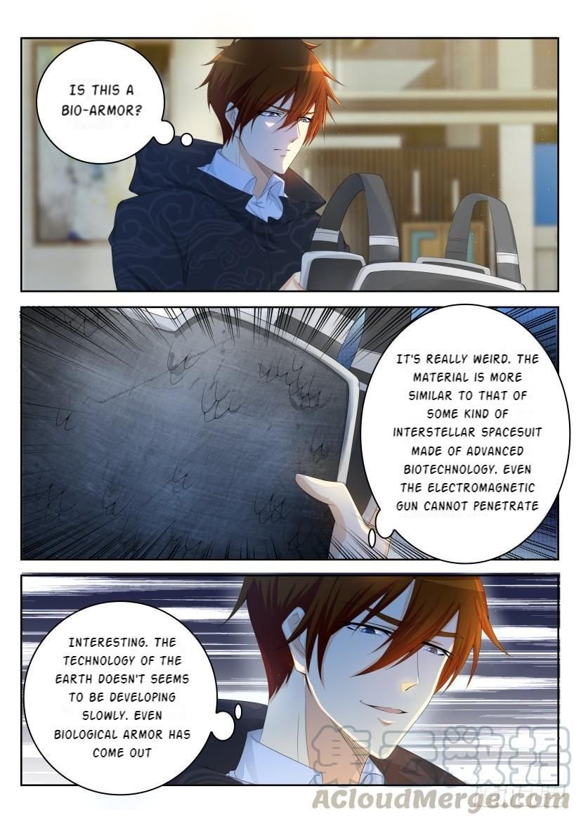 Page 1 of Chapter 243