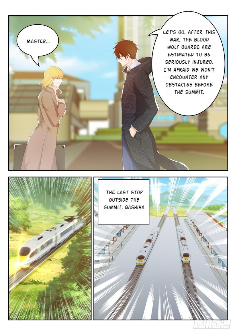 Page 8 of Chapter 243