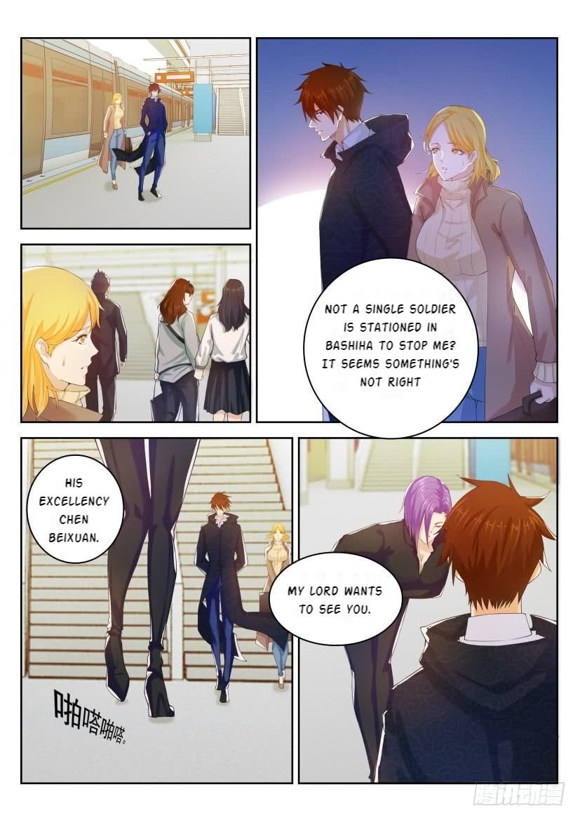 Page 9 of Chapter 243