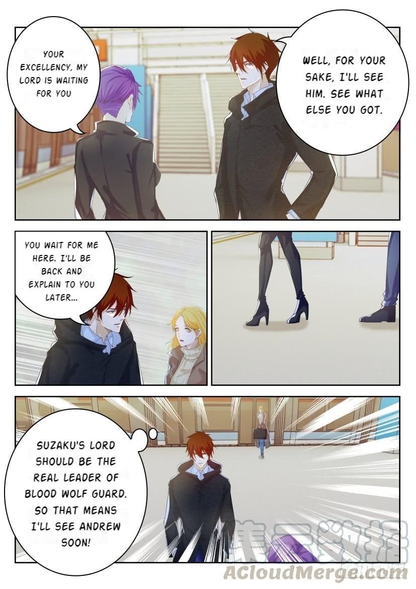 Page 11 of Chapter 243