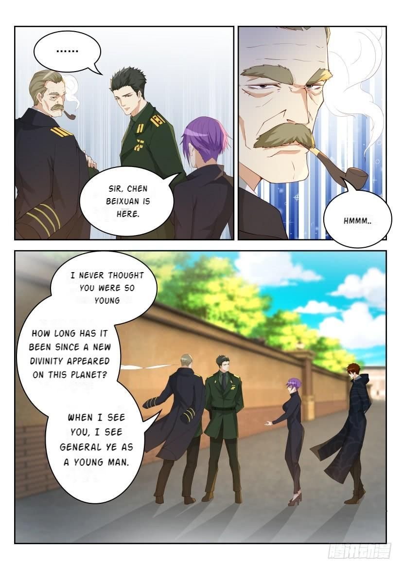 Page 13 of Chapter 243