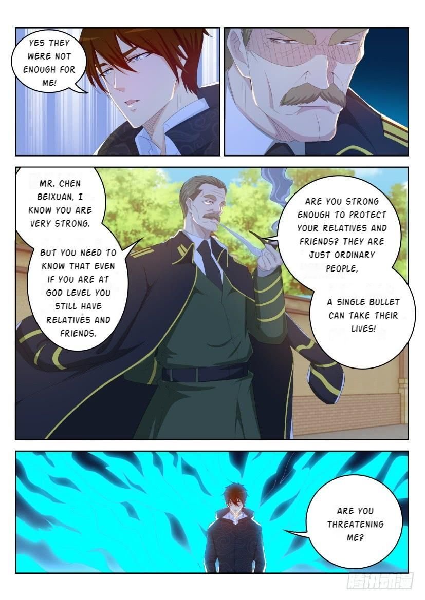 Page 2 of Chapter 244