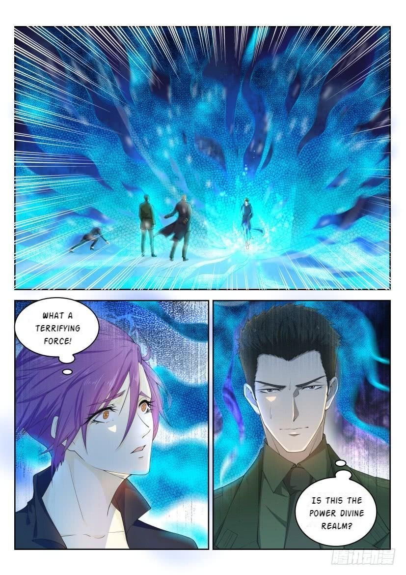 Page 3 of Chapter 244