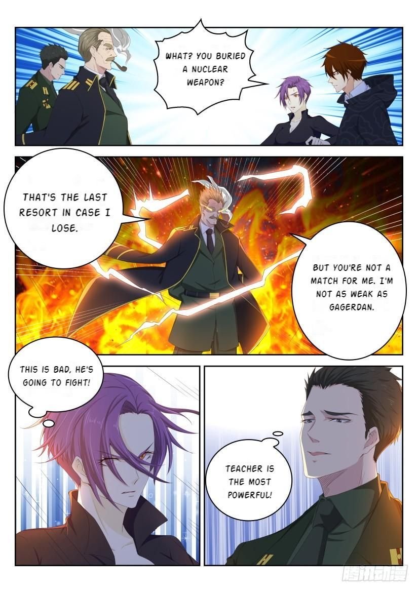 Page 8 of Chapter 244