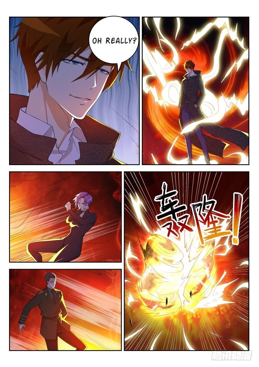 Page 9 of Chapter 244
