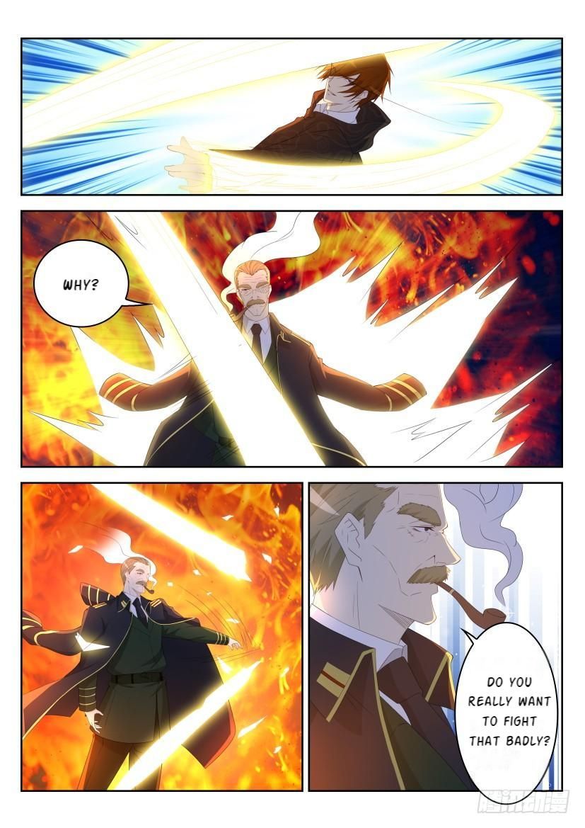 Page 10 of Chapter 244