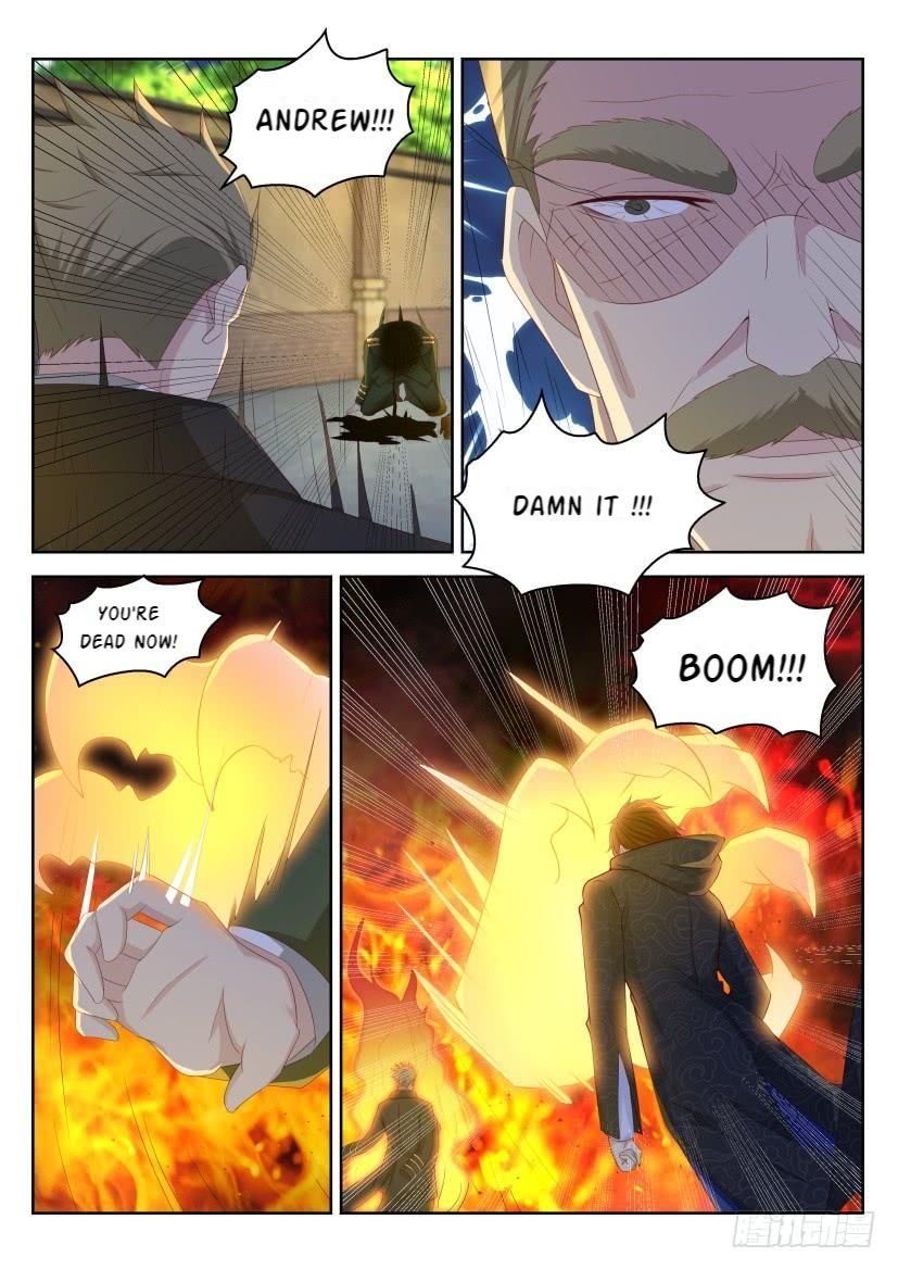 Page 13 of Chapter 244