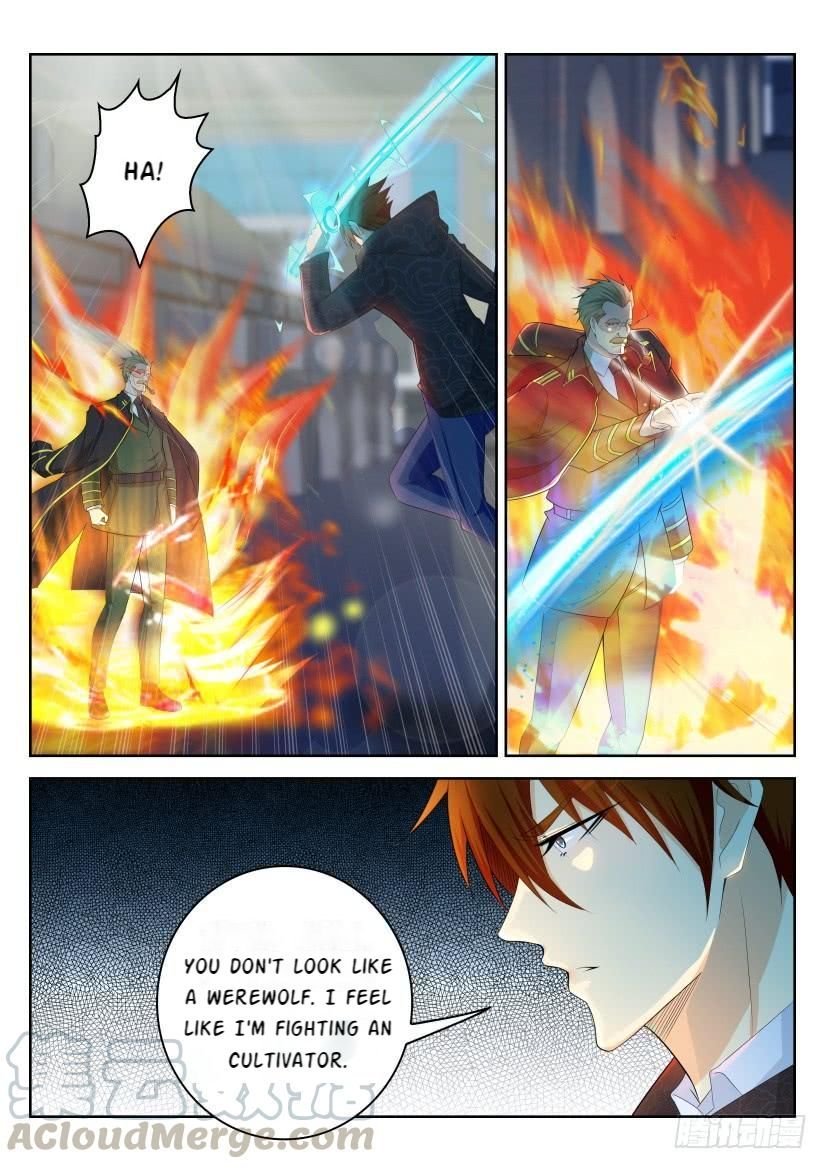 Page 1 of Chapter 245