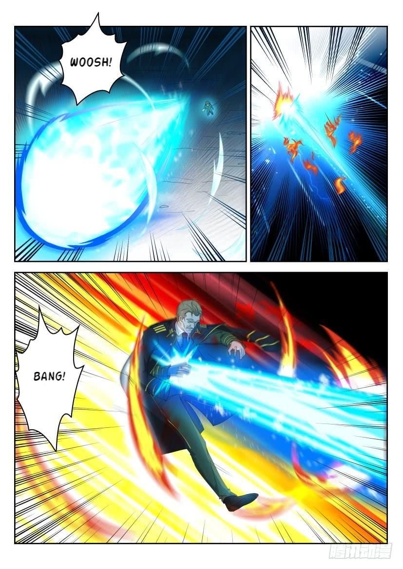 Page 4 of Chapter 245