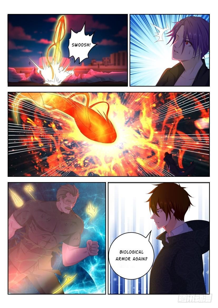 Page 6 of Chapter 245