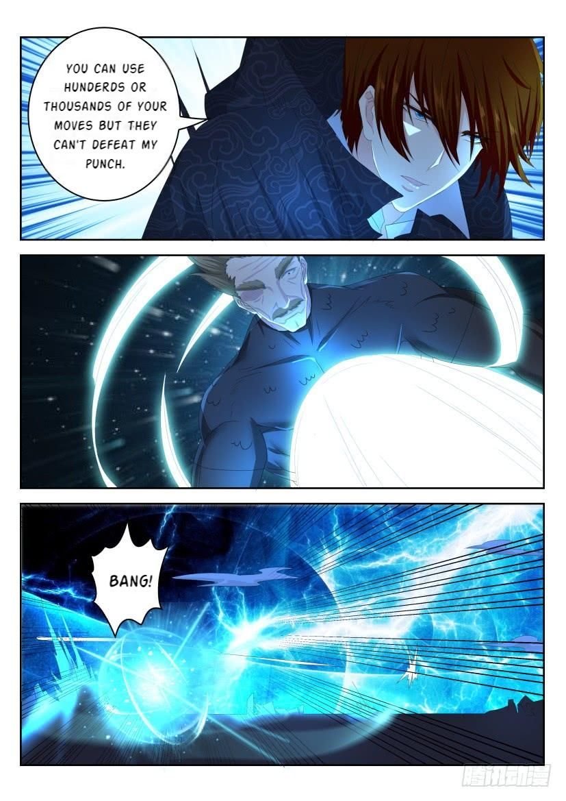 Page 8 of Chapter 245