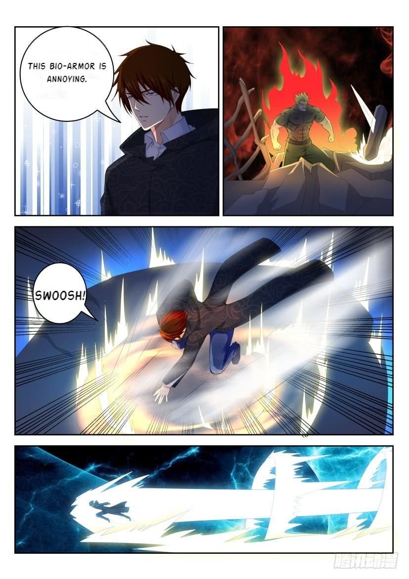 Page 9 of Chapter 245