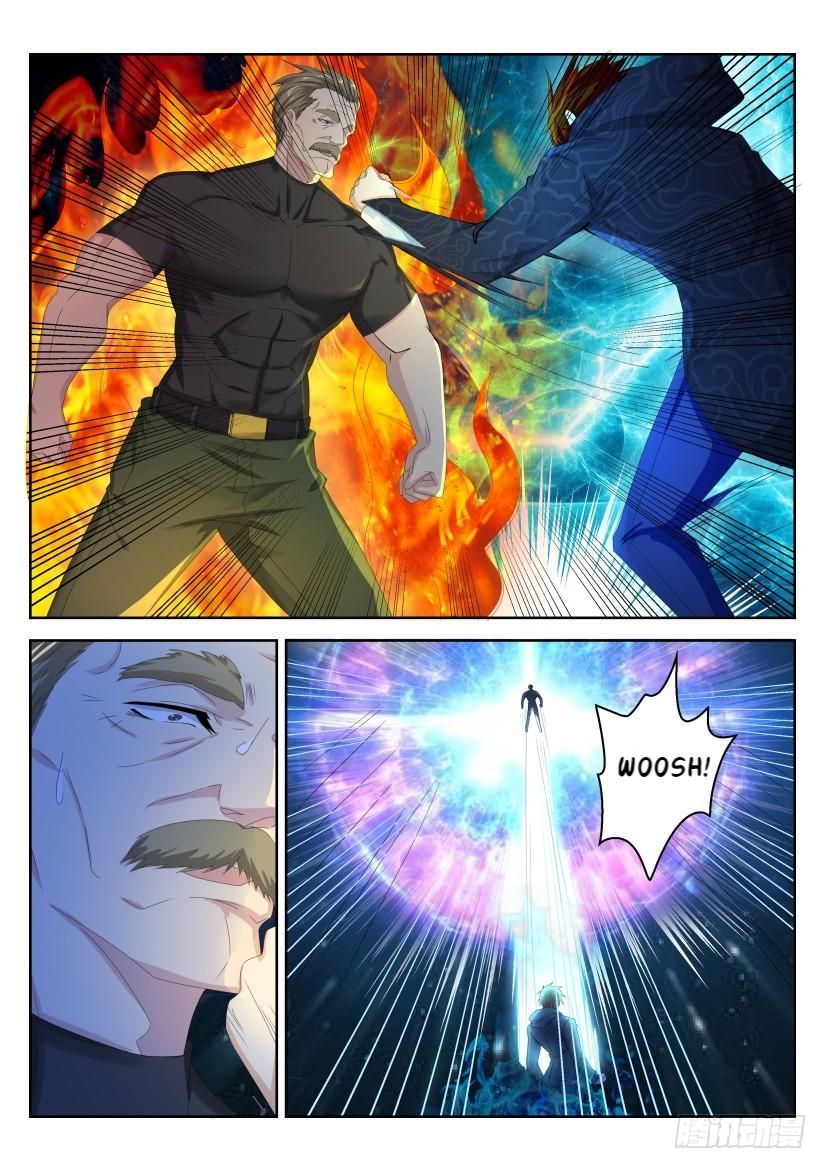 Page 10 of Chapter 245