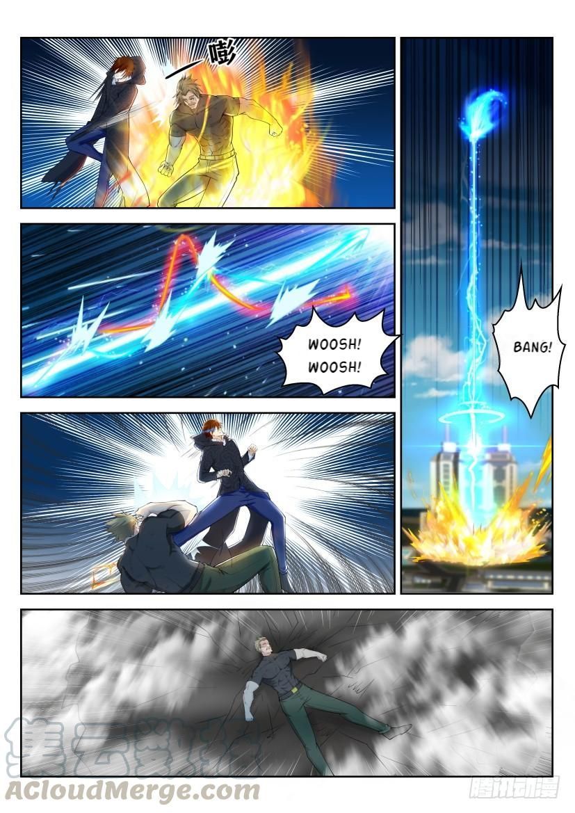 Page 11 of Chapter 245