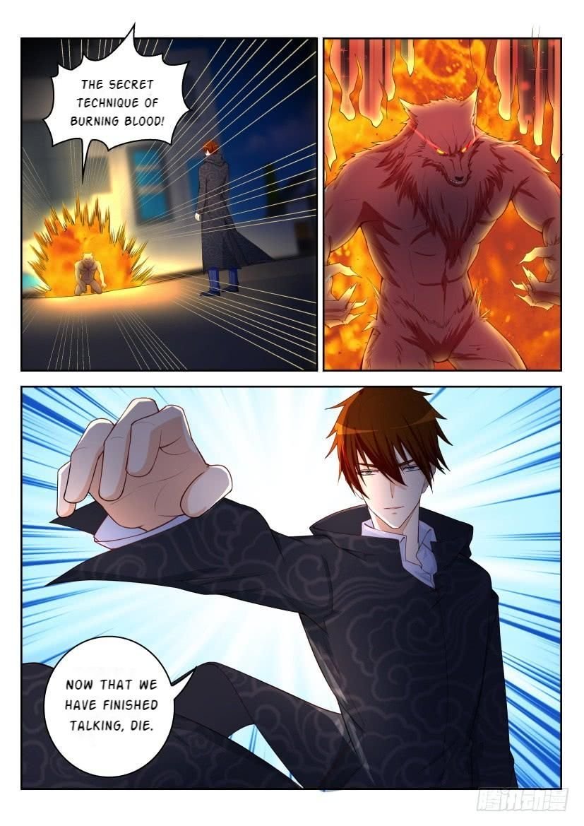Page 14 of Chapter 245