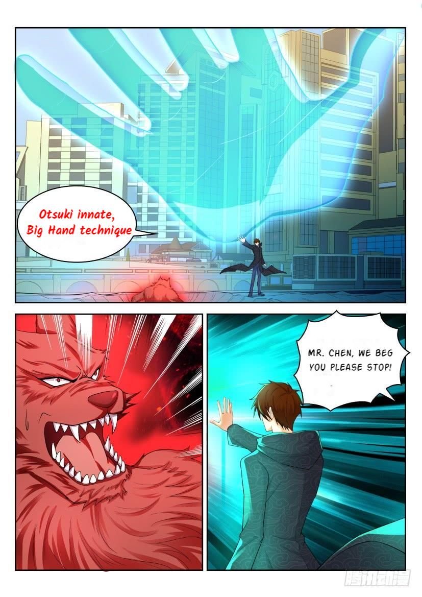 Page 15 of Chapter 245