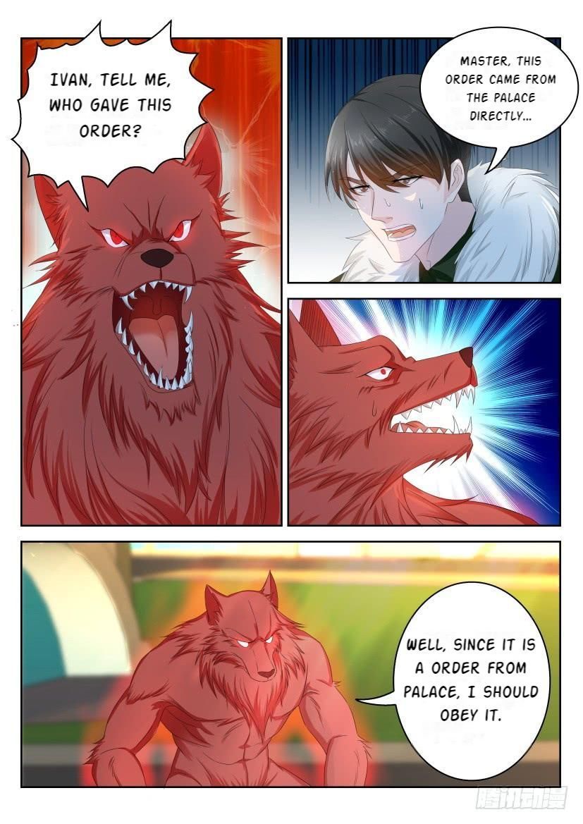 Page 2 of Chapter 246