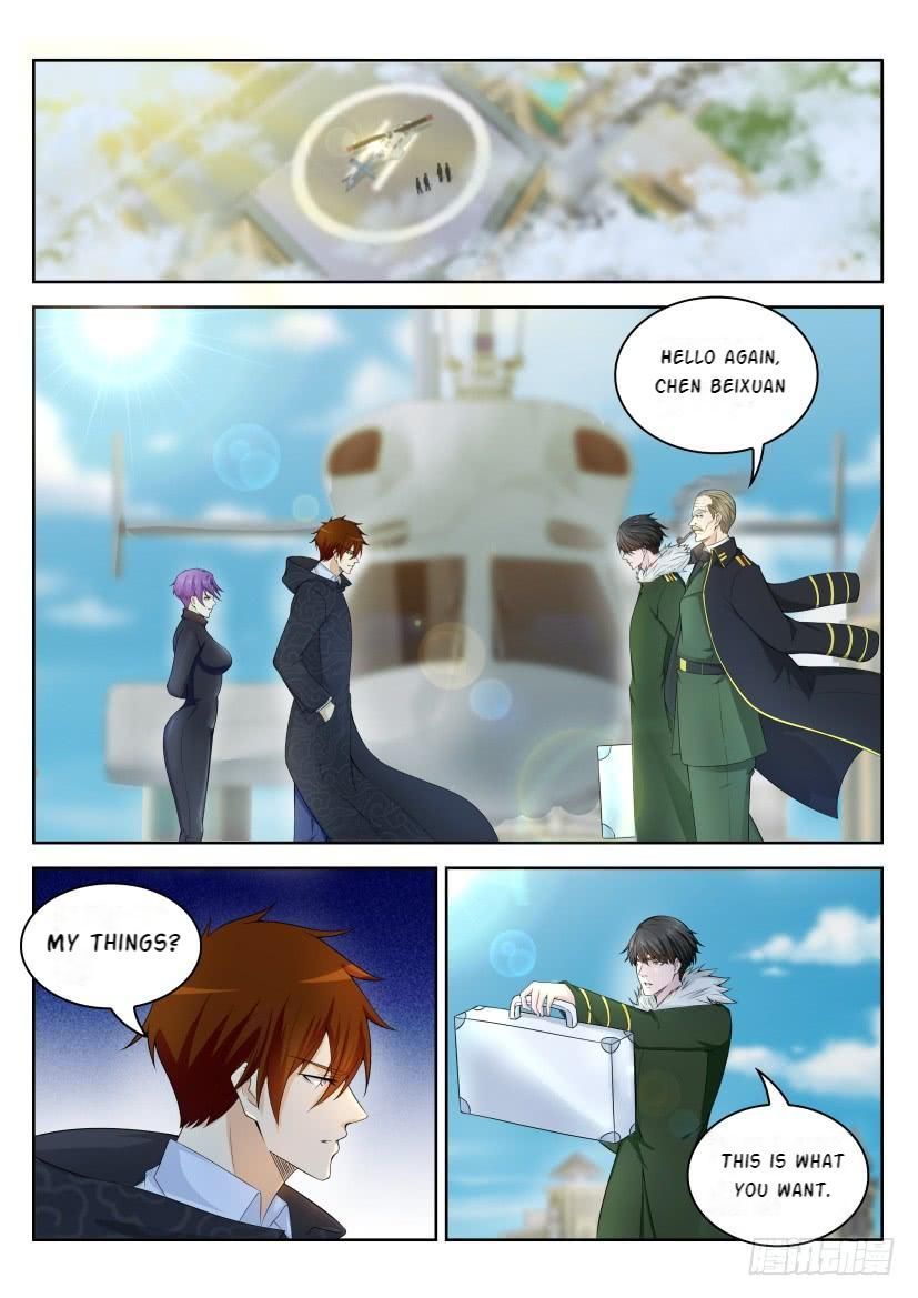 Page 9 of Chapter 246