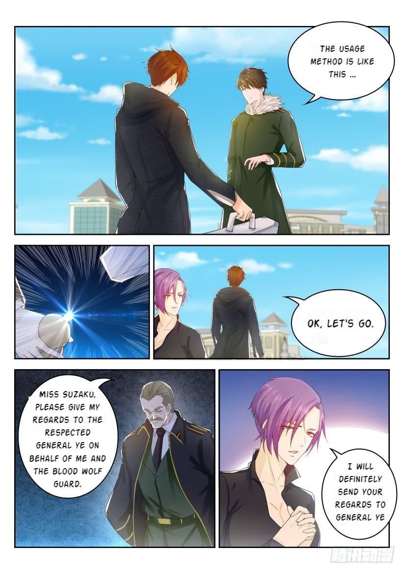 Page 10 of Chapter 246