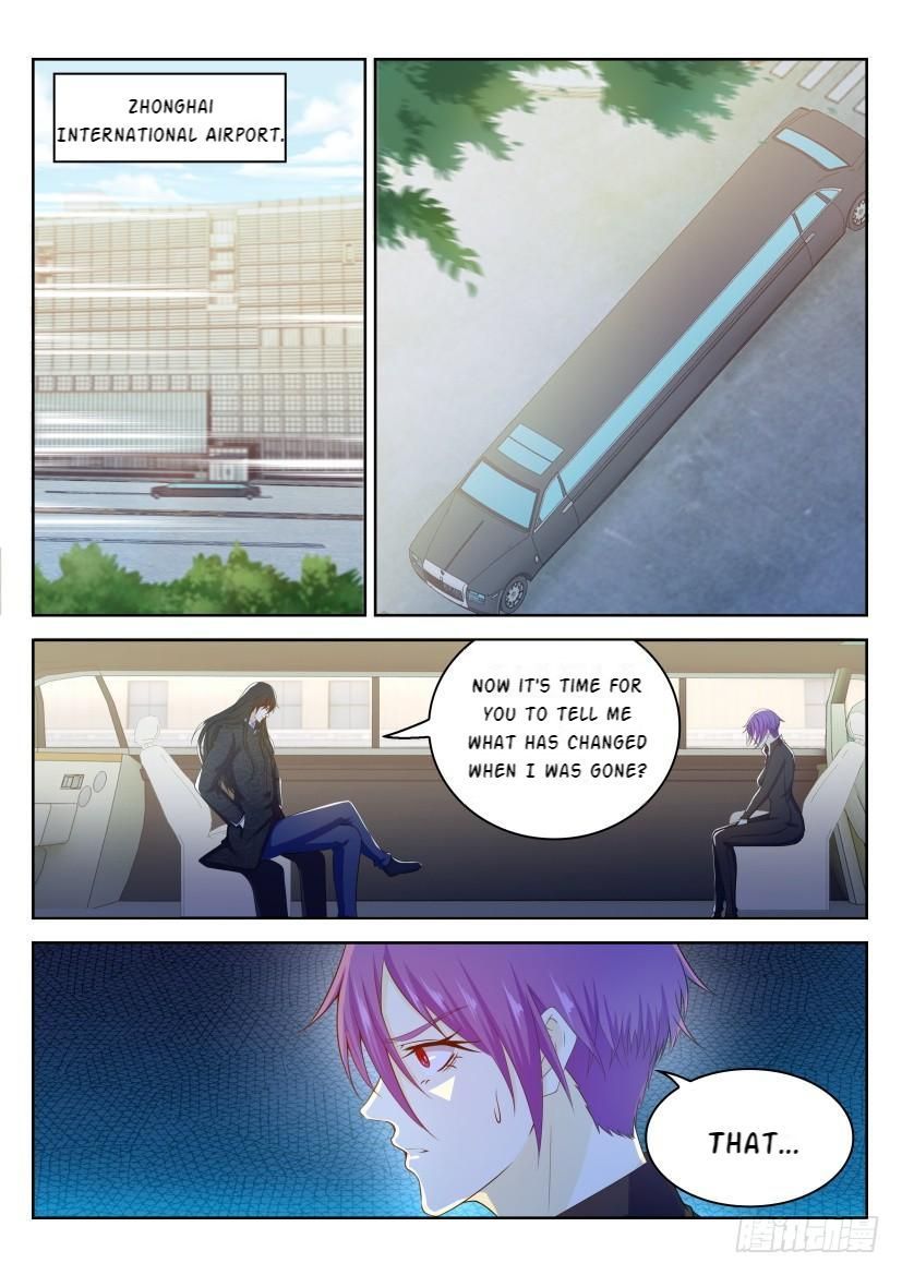 Page 12 of Chapter 246